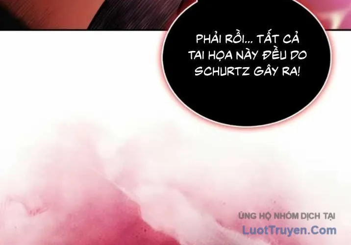 Cậu Út Nhà Công Tước Là Sát Thủ Hồi Quy Chương 129 Ảnh 33