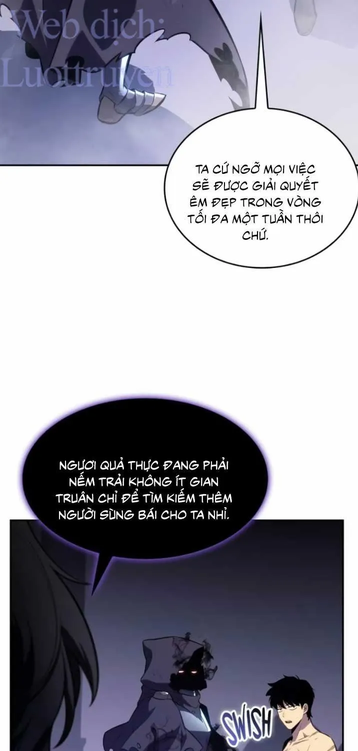 Cậu Út Nhà Công Tước Là Sát Thủ Hồi Quy Chương 129 Ảnh 42
