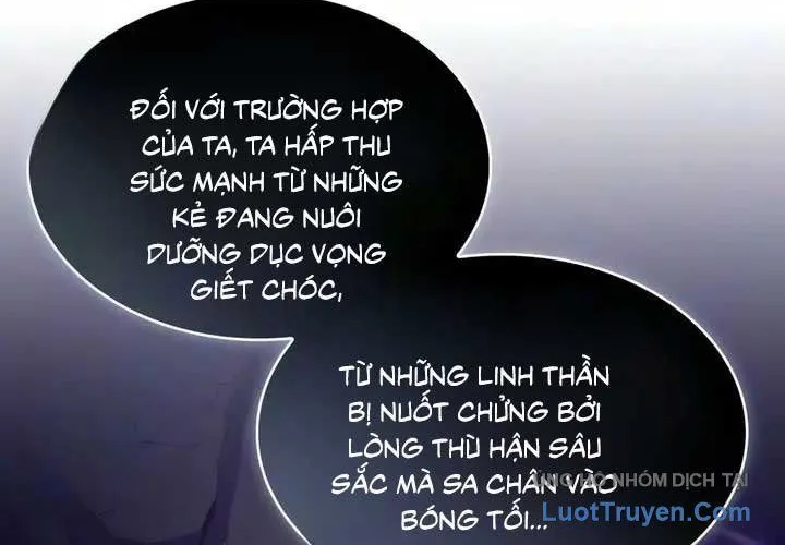 Cậu Út Nhà Công Tước Là Sát Thủ Hồi Quy Chương 129 Ảnh 49