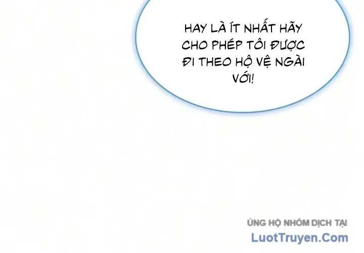 Cậu Út Nhà Công Tước Là Sát Thủ Hồi Quy Chương 129 Ảnh 60