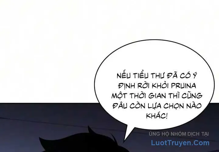 Cậu Út Nhà Công Tước Là Sát Thủ Hồi Quy Chương 129 Ảnh 66
