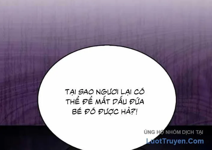 Cậu Út Nhà Công Tước Là Sát Thủ Hồi Quy Chương 129 Ảnh 8