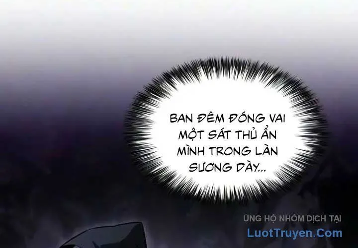 Cậu Út Nhà Công Tước Là Sát Thủ Hồi Quy Chương 129 Ảnh 81