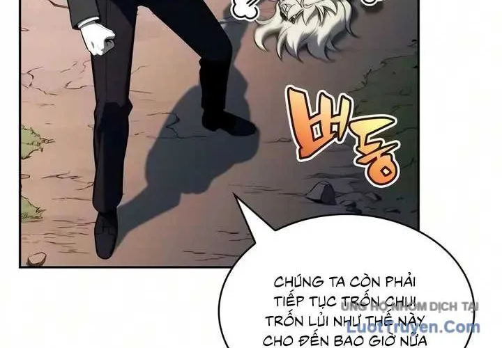 Cậu Út Nhà Công Tước Là Sát Thủ Hồi Quy Chương 129 Ảnh 93