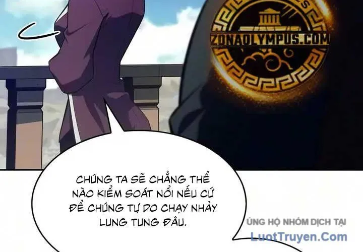 Cậu Út Nhà Công Tước Là Sát Thủ Hồi Quy Chương 129 Ảnh 97