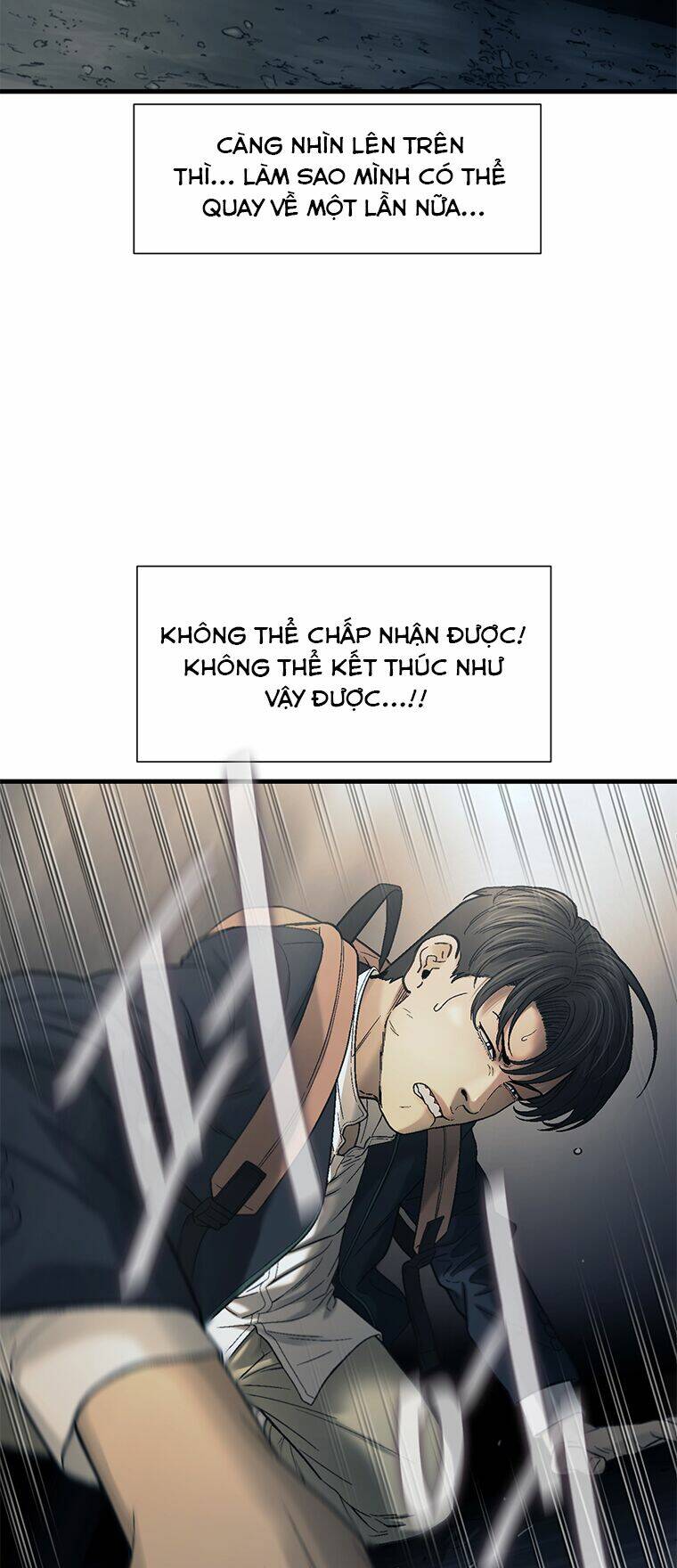 Cell Chương 25 Ảnh 16