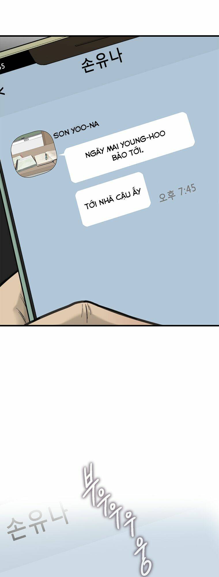 Cell Chương 25 Ảnh 19