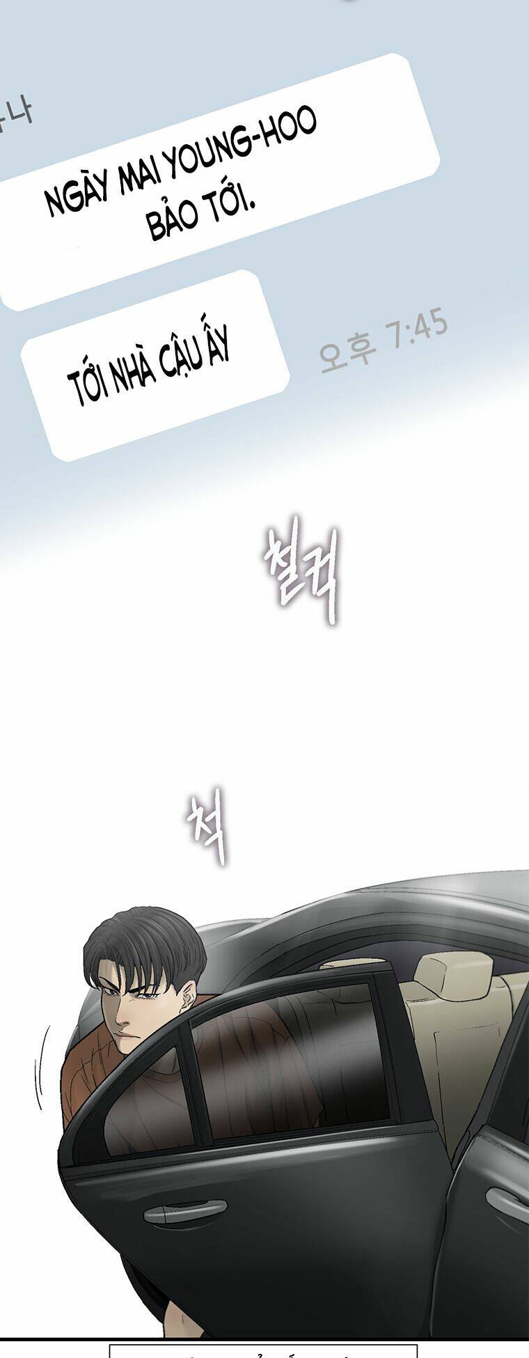 Cell Chương 25 Ảnh 20