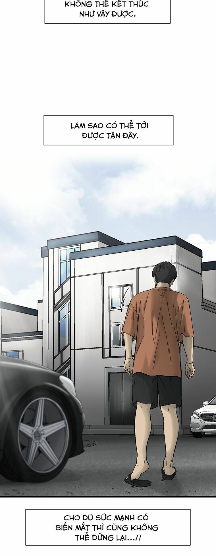 Cell Chương 25 Ảnh 21