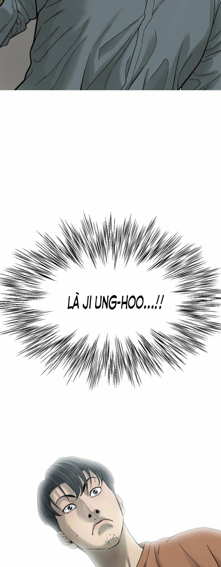 Cell Chương 25 Ảnh 24