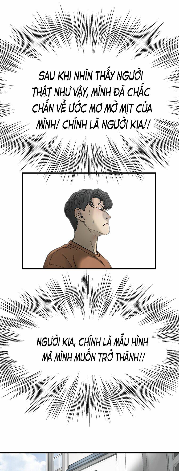 Cell Chương 25 Ảnh 30