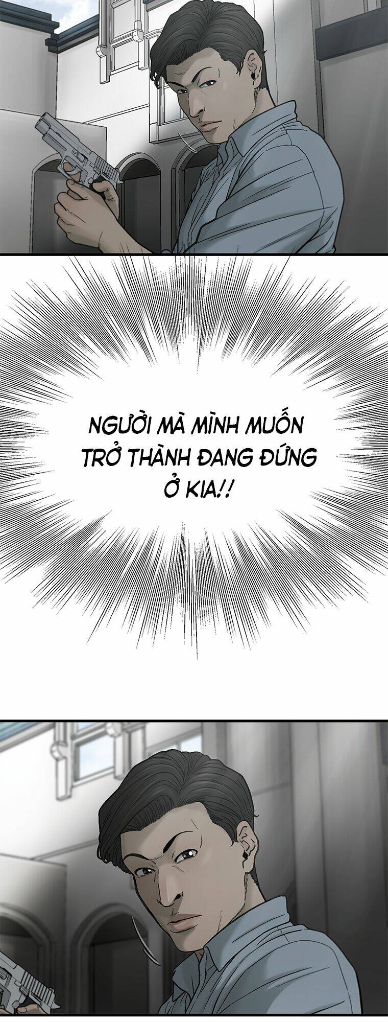 Cell Chương 25 Ảnh 31