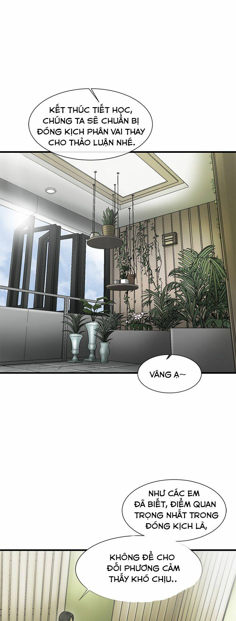 Cell Chương 25 Ảnh 43