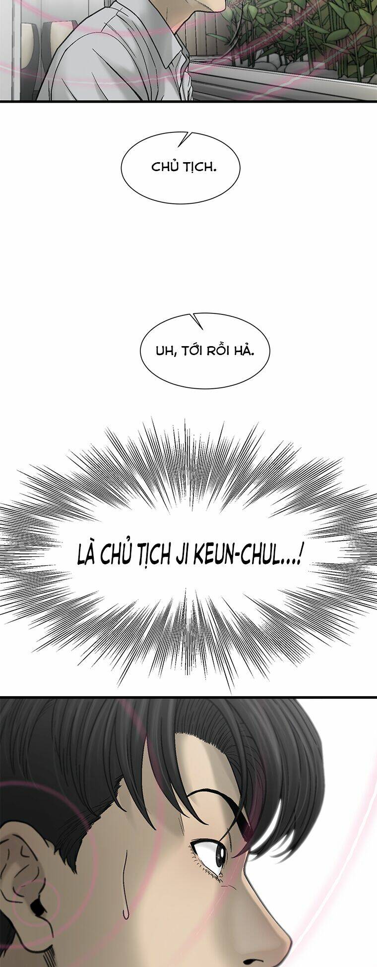 Cell Chương 25 Ảnh 48