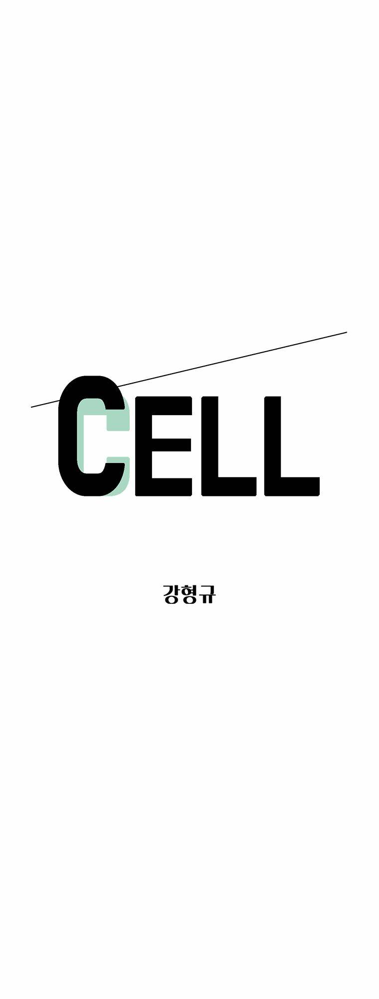 Cell Chương 25 Ảnh 6