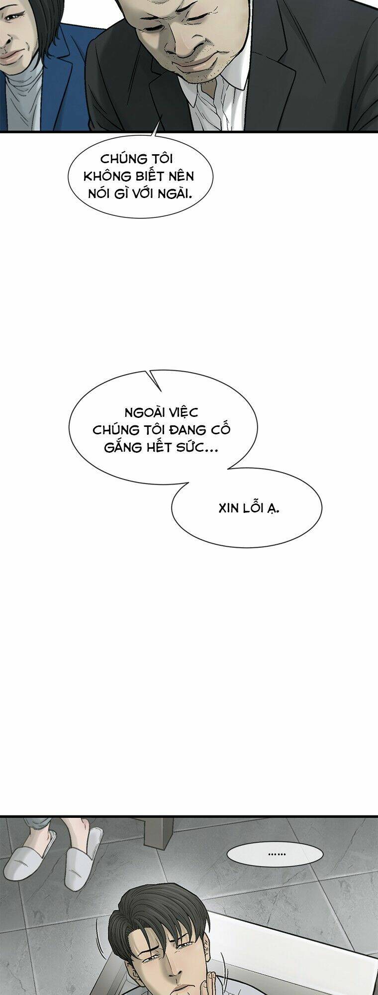 Cell Chương 25 Ảnh 63