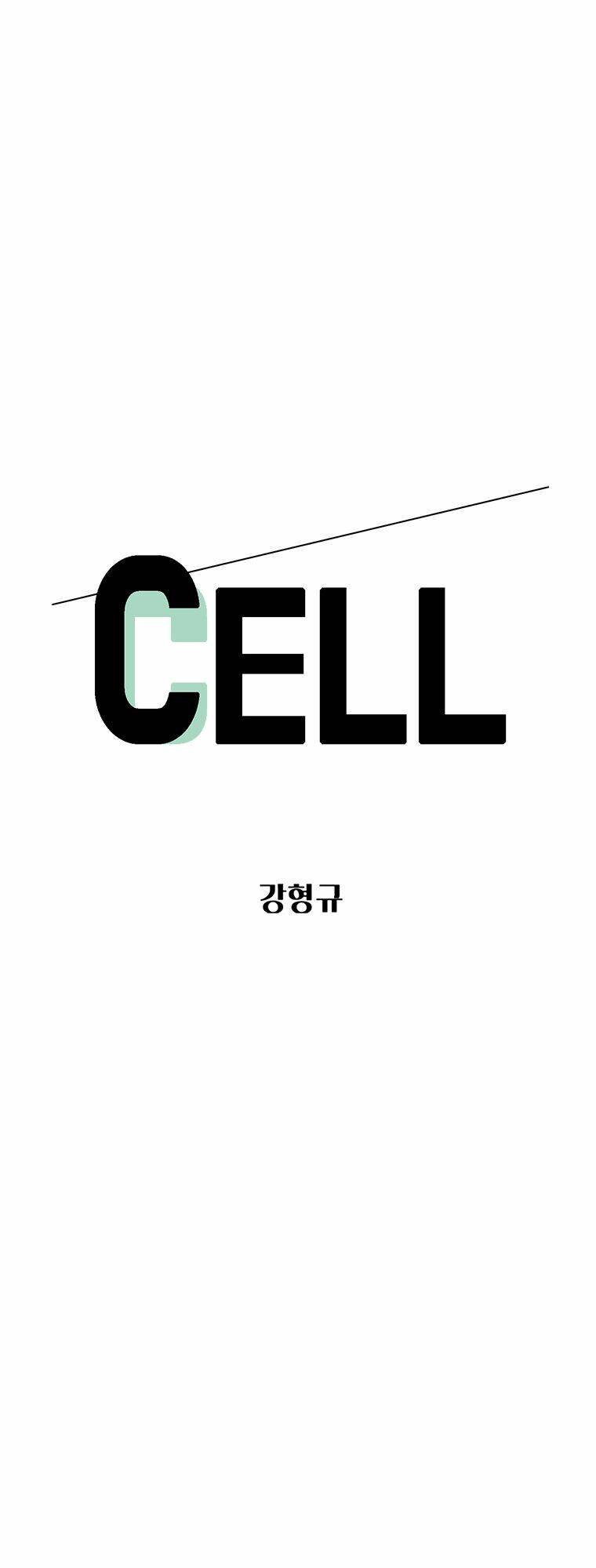 Cell Chương 26 Ảnh 2