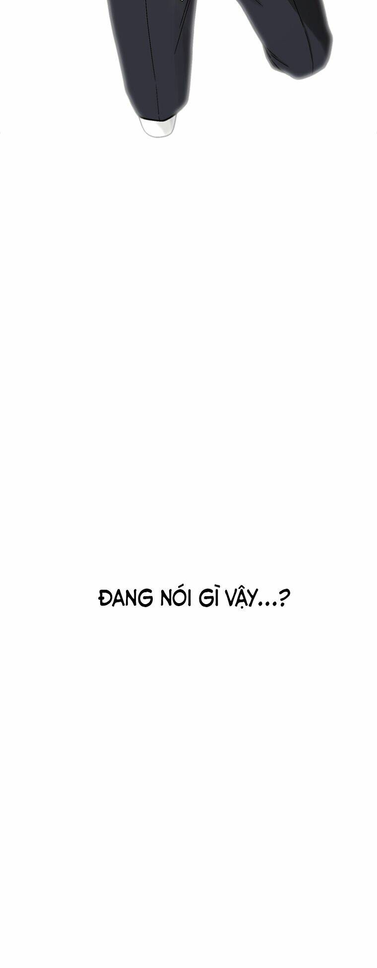 Cell Chương 26 Ảnh 32