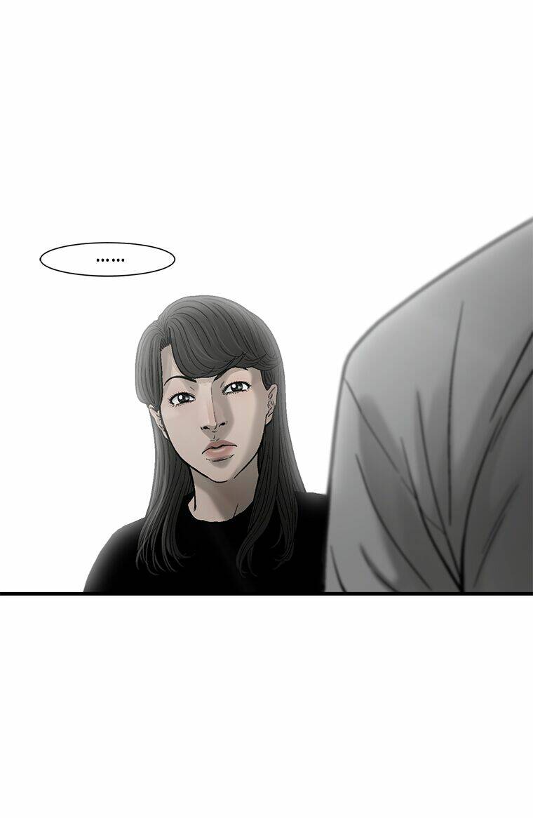 Cell Chương 26 Ảnh 35