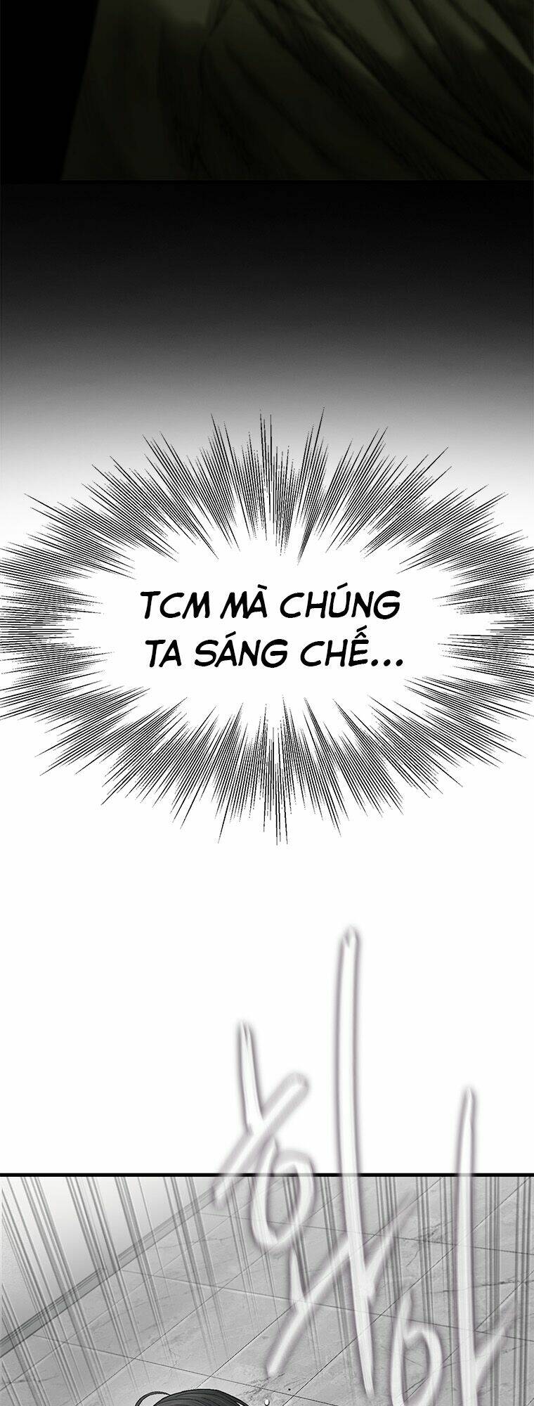 Cell Chương 26 Ảnh 52