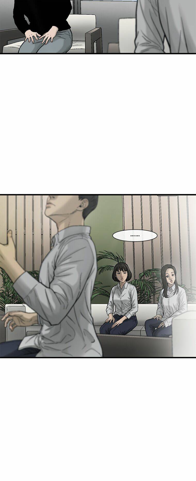 Cell Chương 26 Ảnh 54