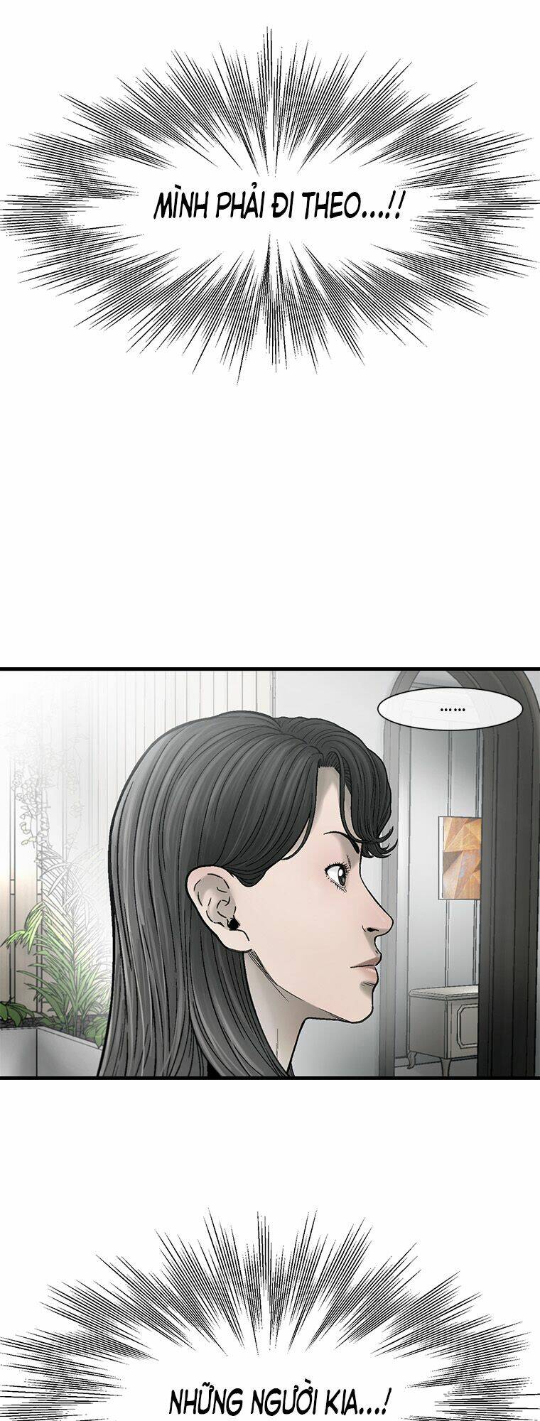 Cell Chương 26 Ảnh 59