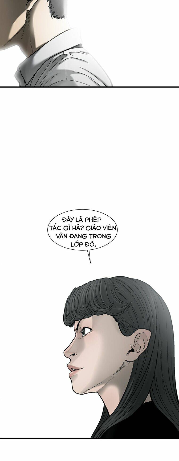 Cell Chương 26 Ảnh 66