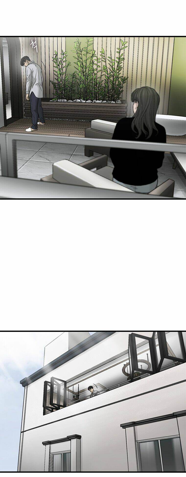 Cell Chương 26 Ảnh 69