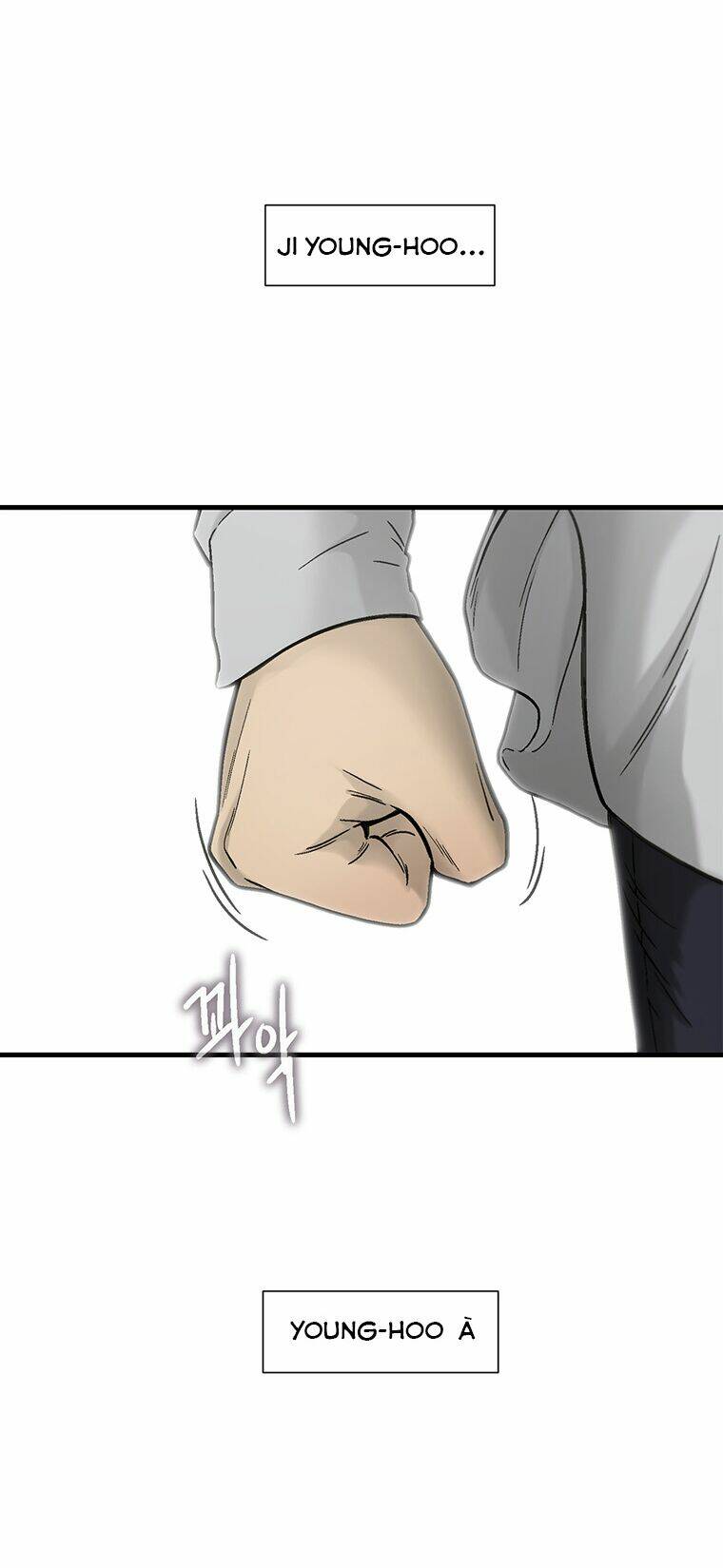Cell Chương 26 Ảnh 74