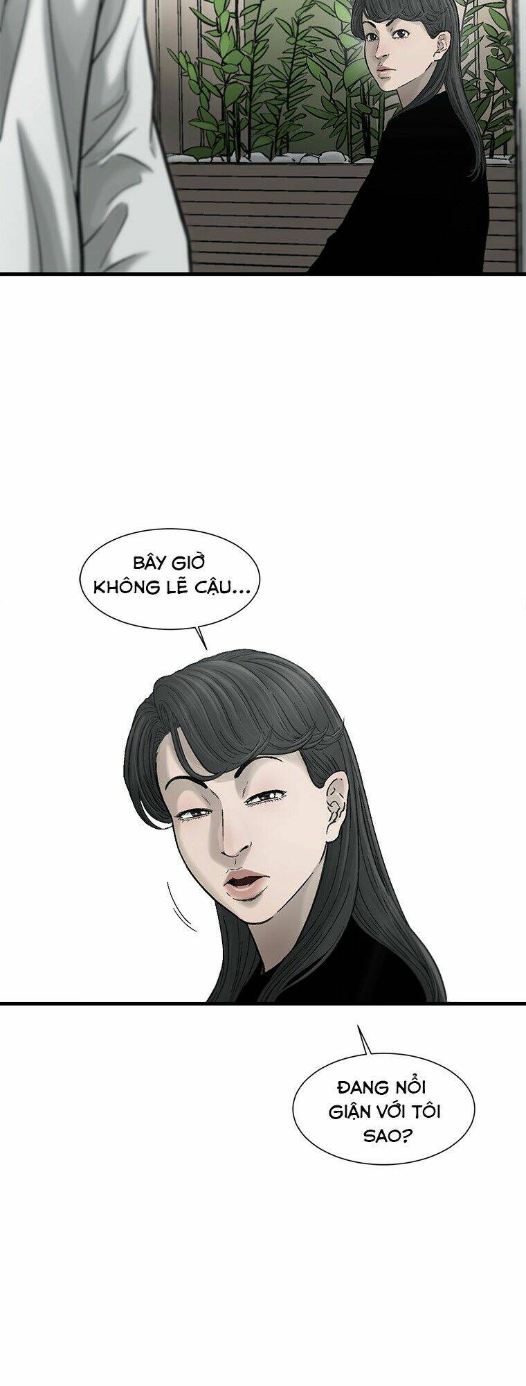 Cell Chương 26 Ảnh 77