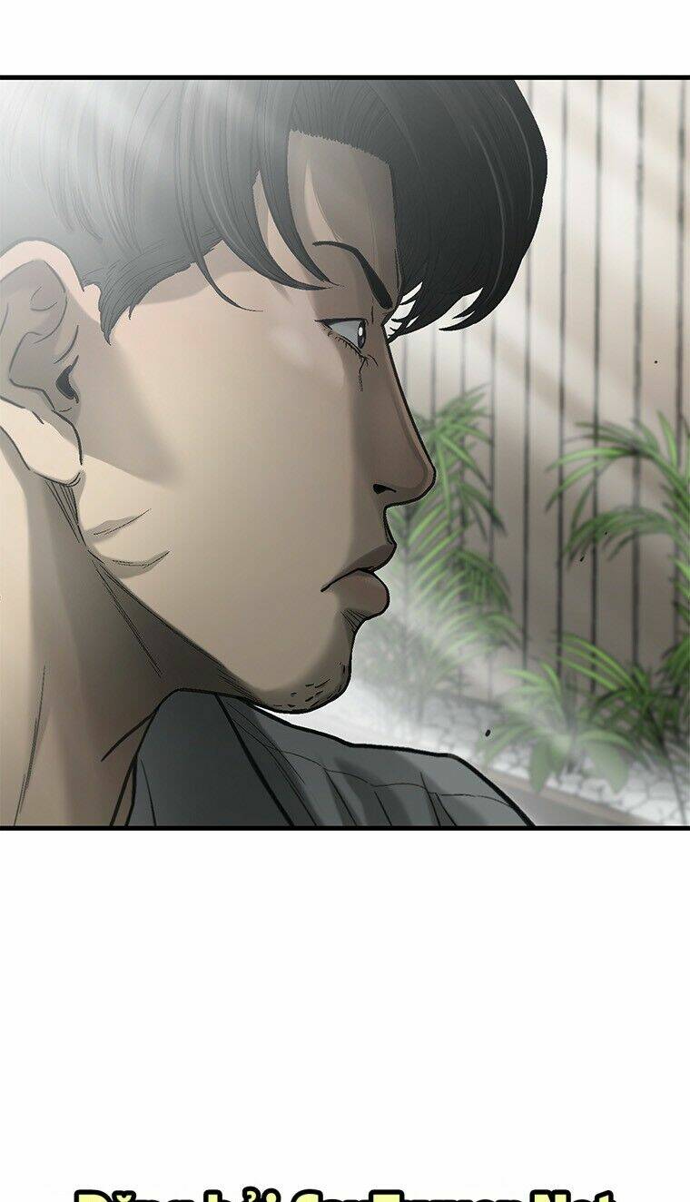 Cell Chương 26 Ảnh 78
