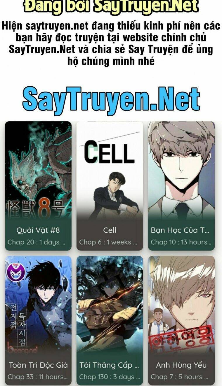 Cell Chương 26 Ảnh 79