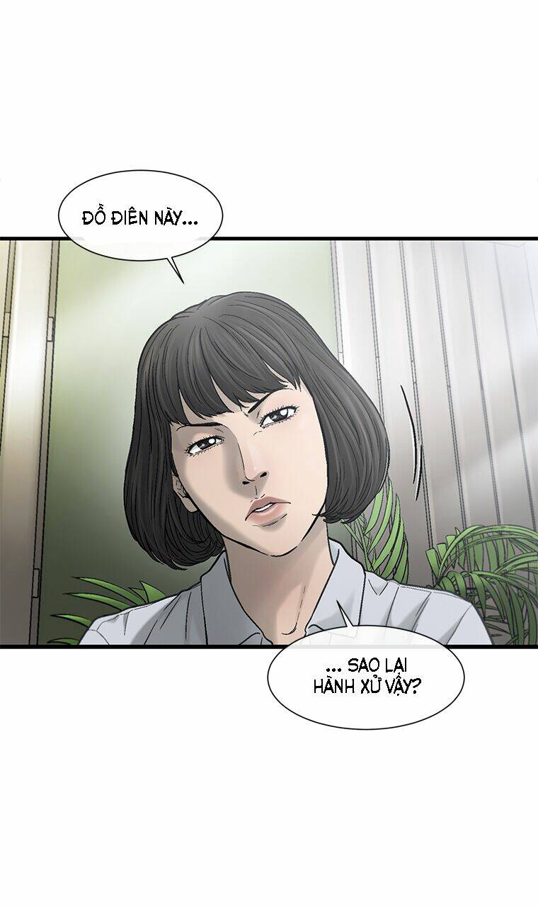 Cell Chương 27 Ảnh 13