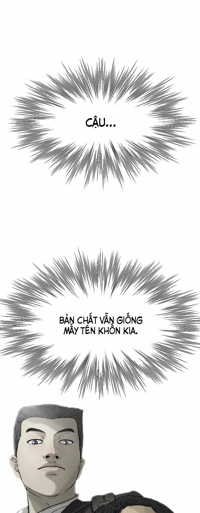 Cell Chương 27 Ảnh 16