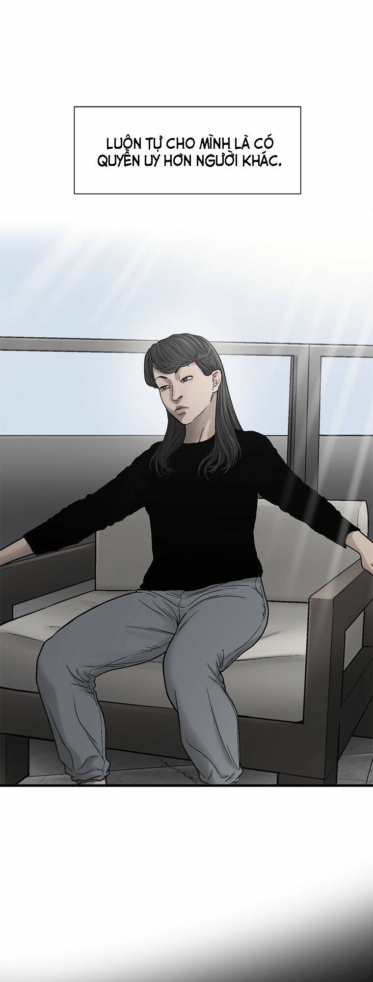 Cell Chương 27 Ảnh 18