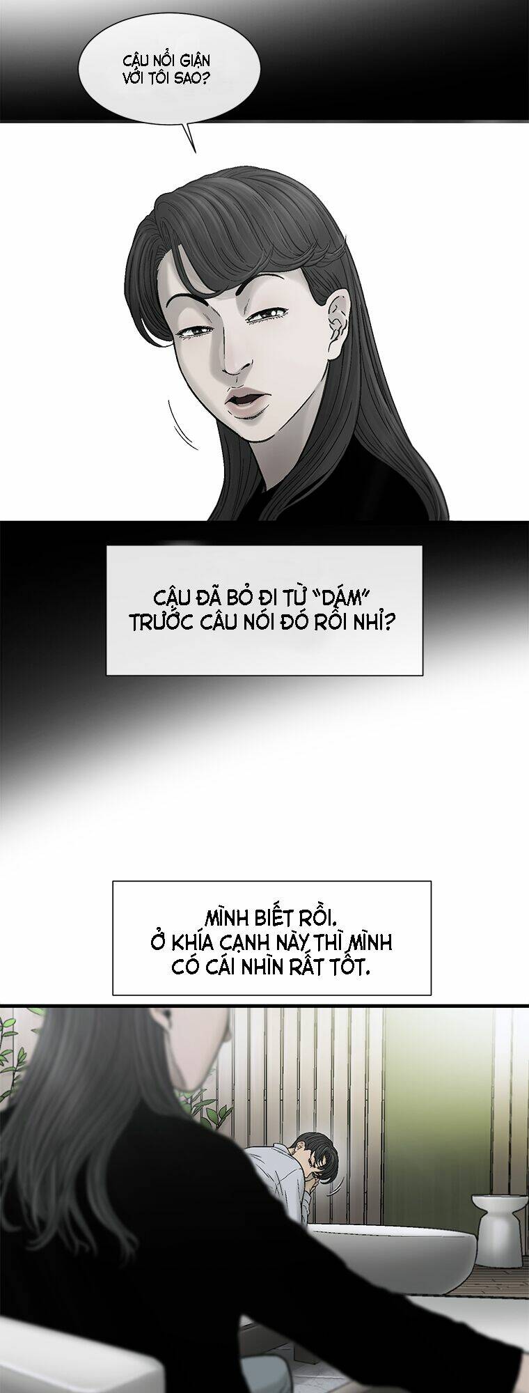 Cell Chương 27 Ảnh 19