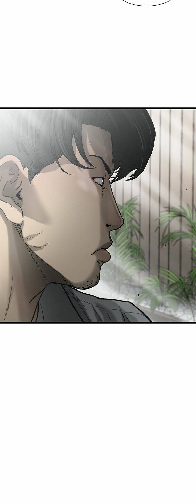Cell Chương 27 Ảnh 4
