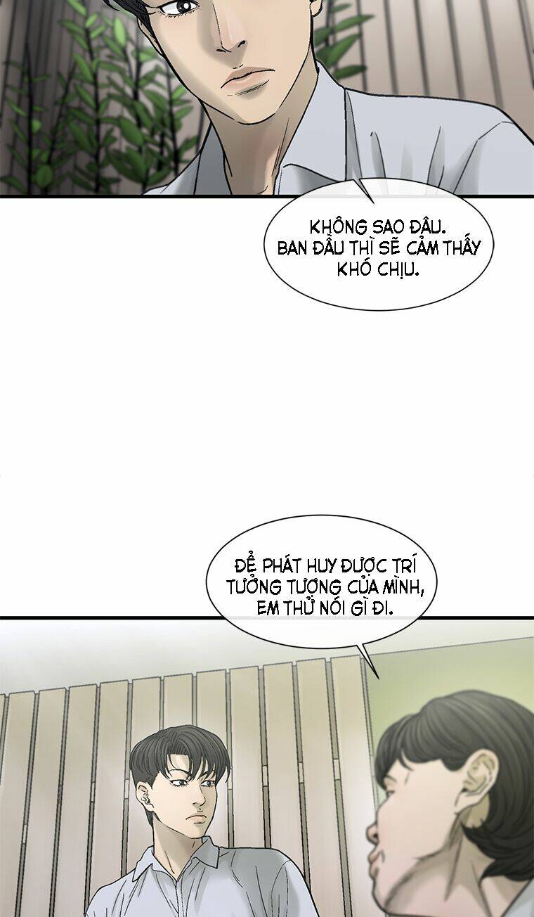 Cell Chương 27 Ảnh 32