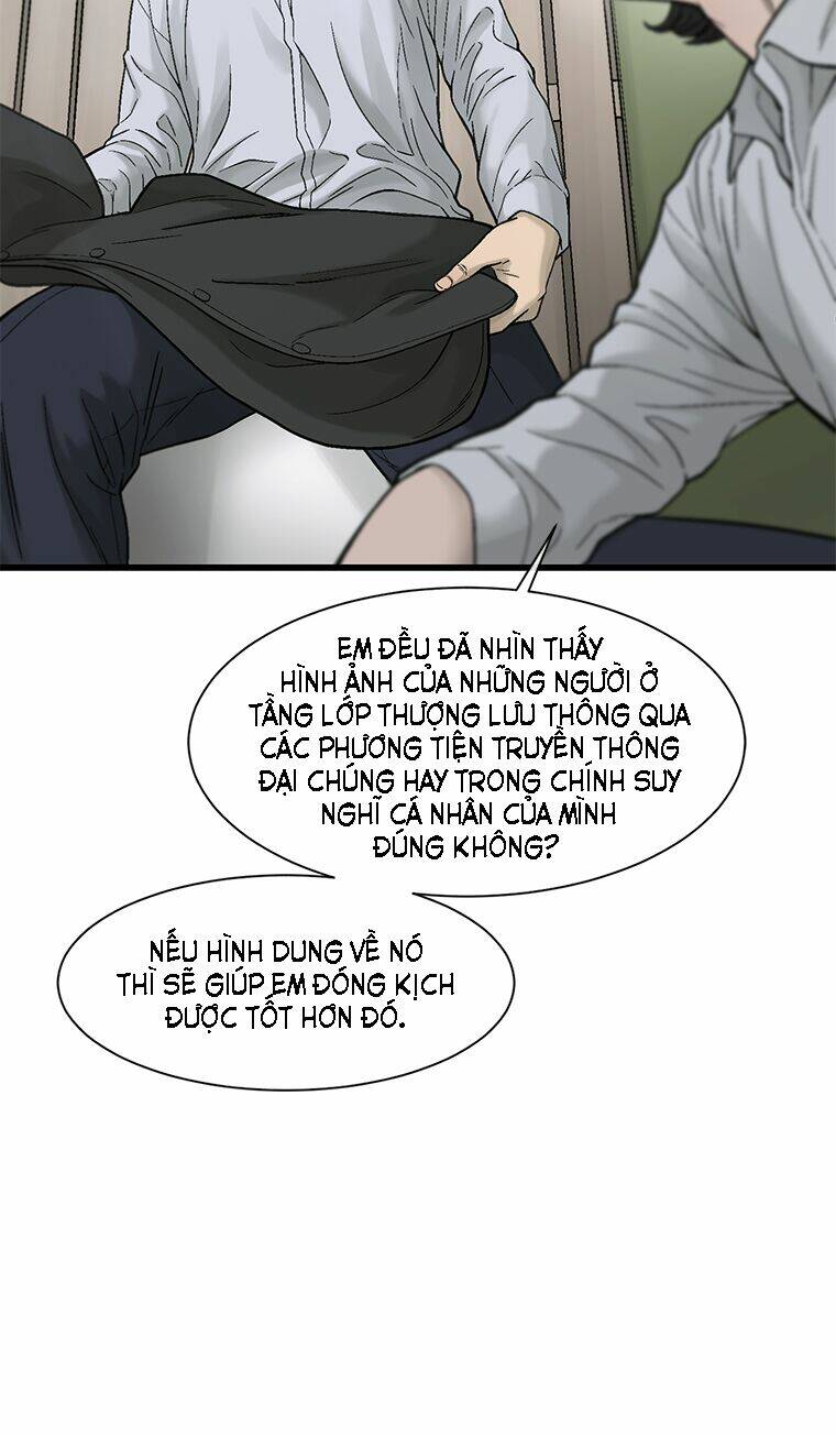 Cell Chương 27 Ảnh 33