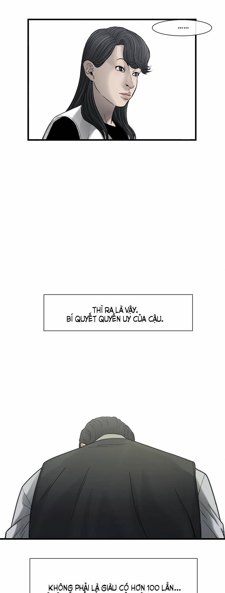 Cell Chương 27 Ảnh 39