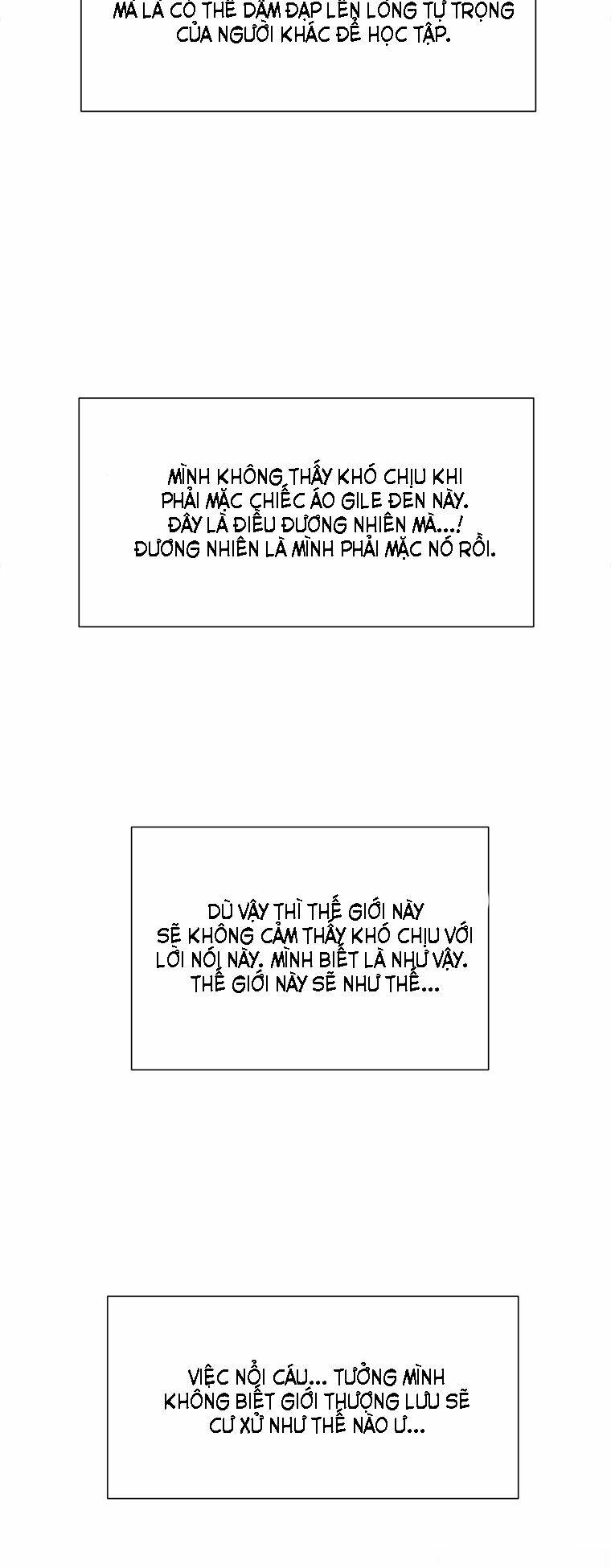 Cell Chương 27 Ảnh 40