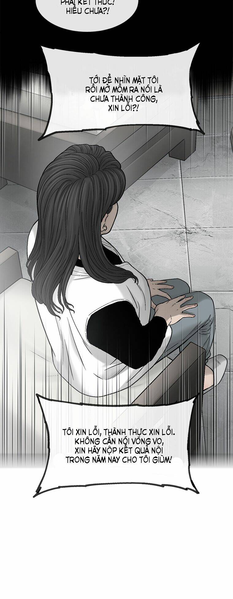 Cell Chương 27 Ảnh 53