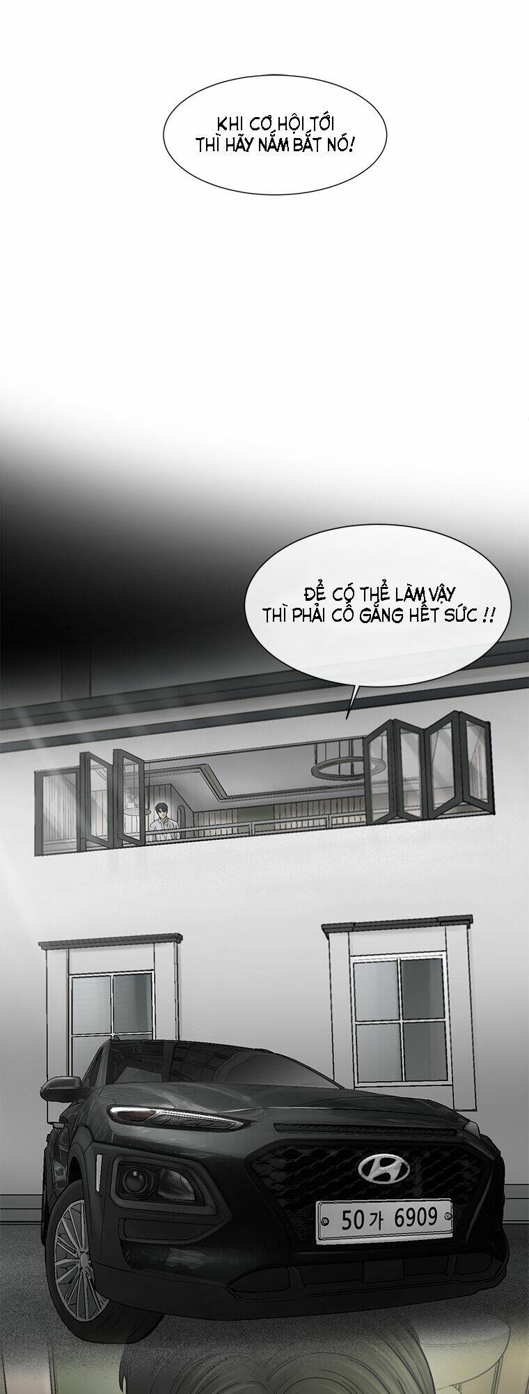 Cell Chương 27 Ảnh 58