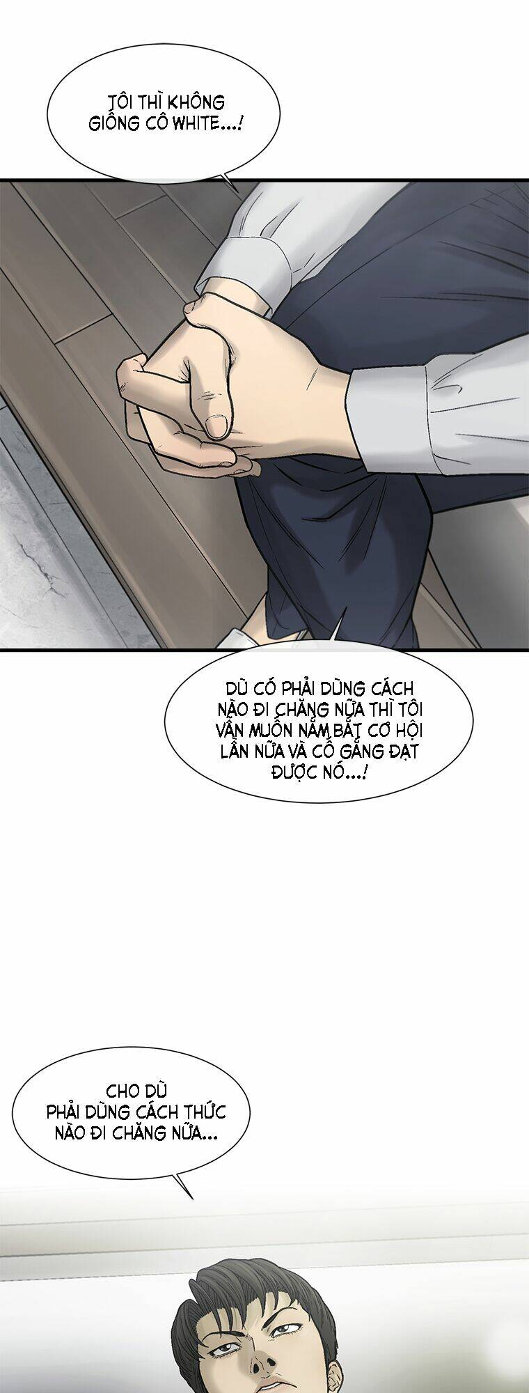 Cell Chương 27 Ảnh 62
