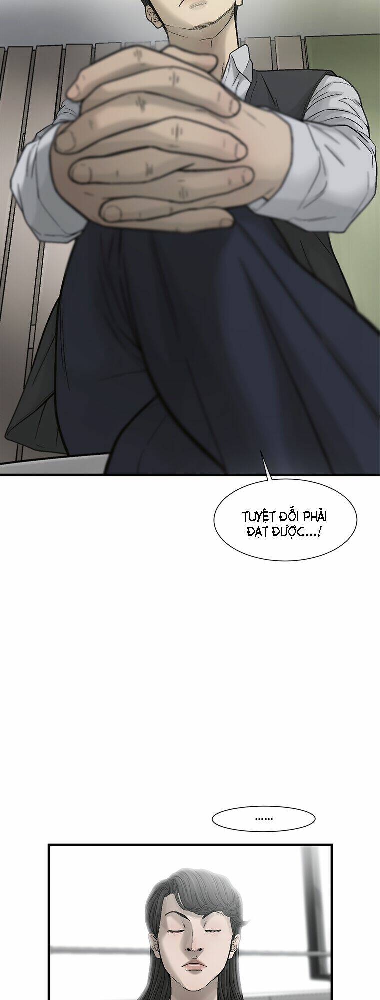 Cell Chương 27 Ảnh 63