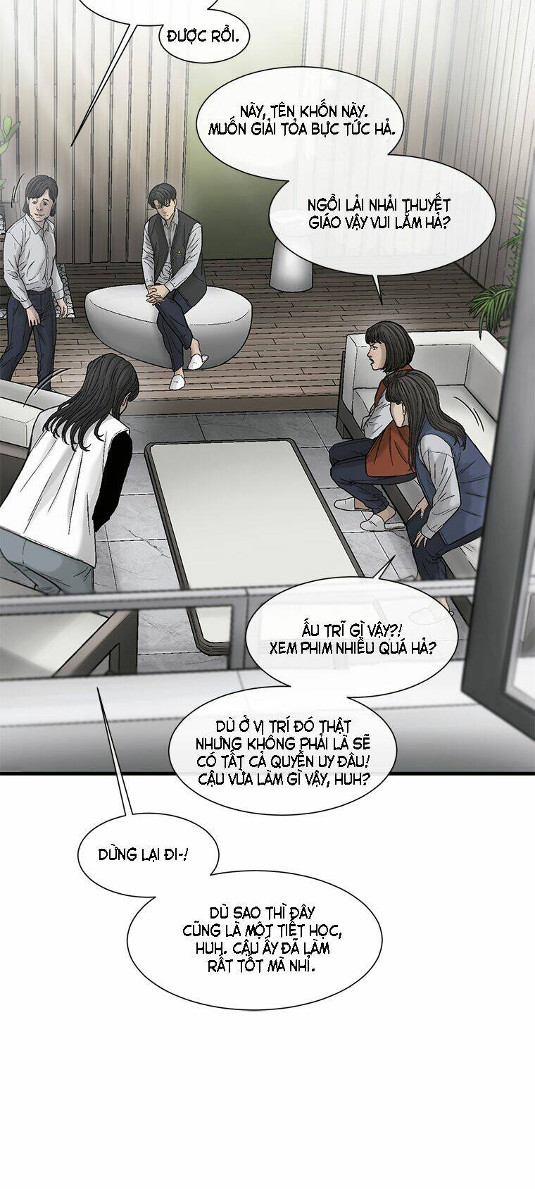 Cell Chương 27 Ảnh 65