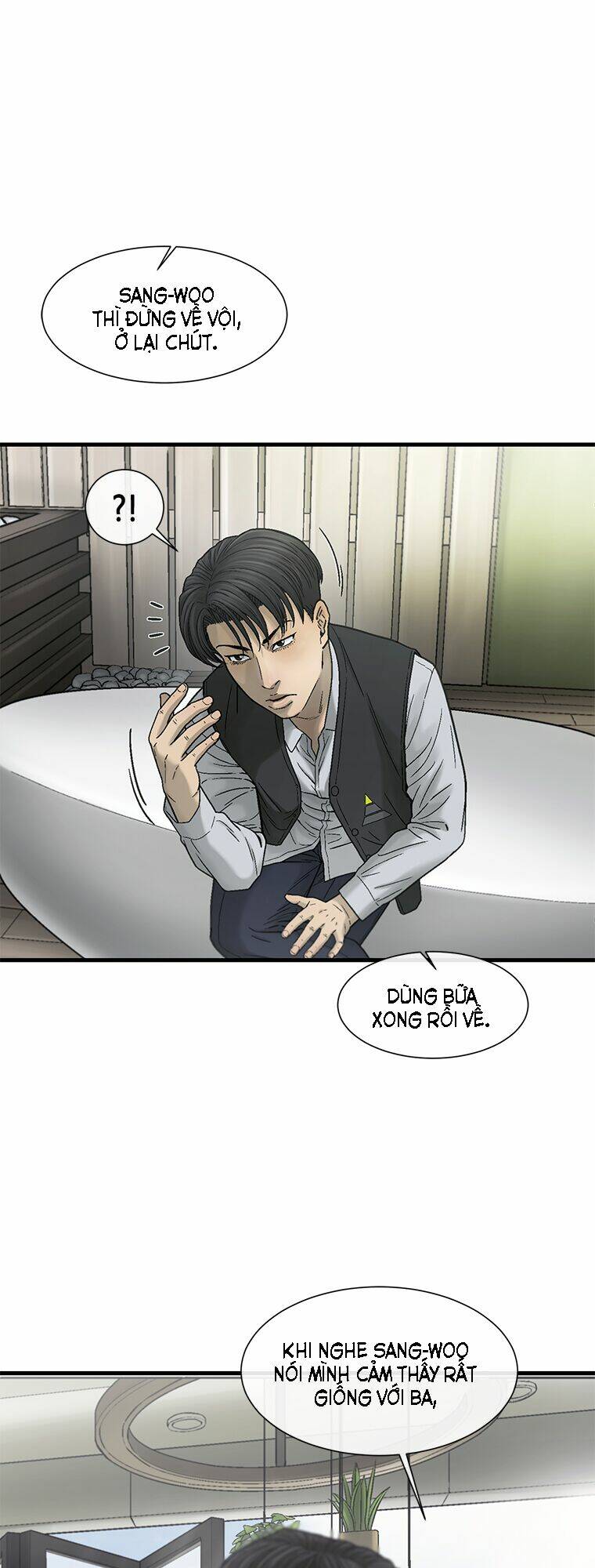 Cell Chương 27 Ảnh 67