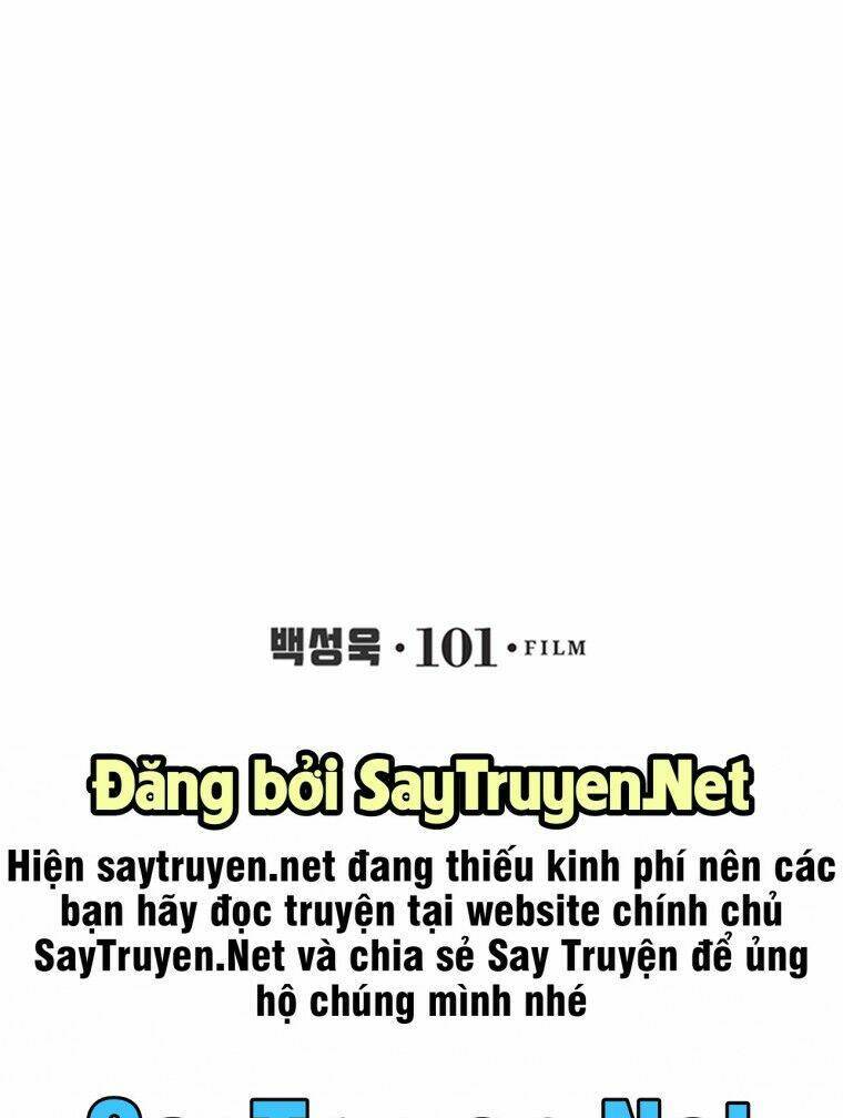 Cell Chương 27 Ảnh 71