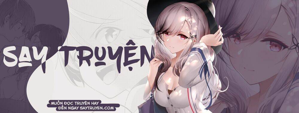 Cell Chương 28 Ảnh 2