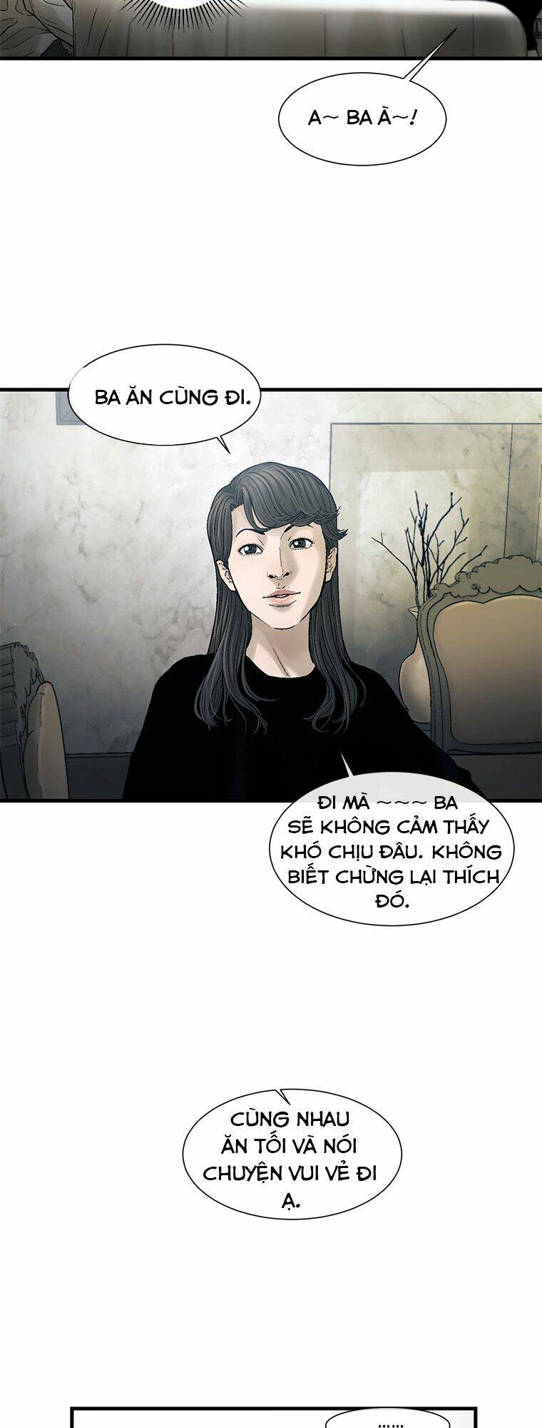 Cell Chương 28 Ảnh 16
